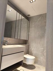 Dairy Farm Residences (D23), Apartment #611188221